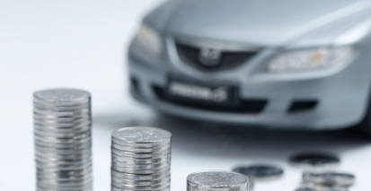 Заңды тұлғаға автокөлікпен несиені қалай тез алуға болады?